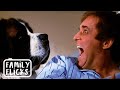 Beethoven Sneaks In Bed Beethoven 1992 Family Flicks