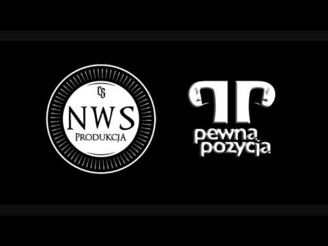 NWS Mixtape 2012 - Przepowiednia feat. Pewna Pozycja
