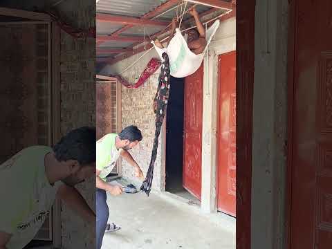 #newमारवाड़ीcomedy #entertainment #shortvideo #funny #comedy #subscribe