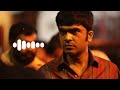 Vendhu Thanindhathu Kaadu Ringtone Vtk BGM Ringtone Vtk Arrahman