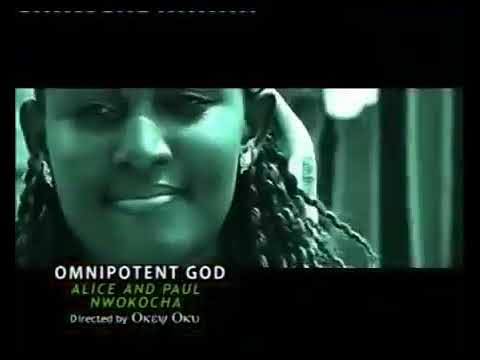 Alice & Paul Nwokocha | Welldone | Latest Nigerian Gospel Music | praise & worship