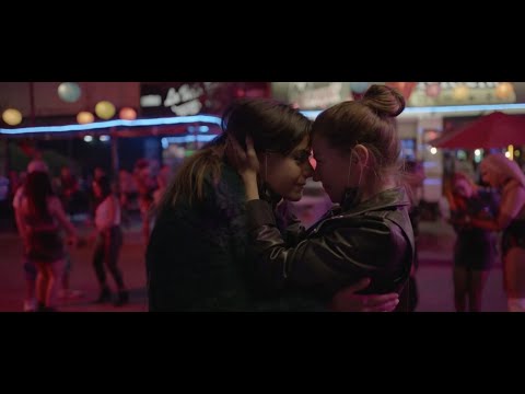 Tráiler Todo el silencio [WEB-DL] LIGERA 2023