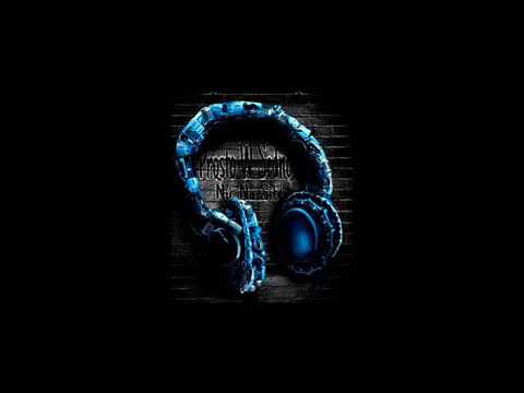 Prosto W Sedno Crew - Nic Na Siłę