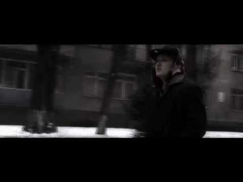 ШYNGYS - Жүрегімнің көзжасы