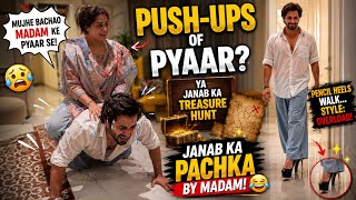 Madam nay karwaya janab ko special feel 🙃|| Dipika kakar and Shoaib Ibrahim latest vlog