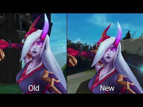 Blood Moon Katarina.face