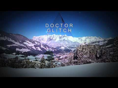 Doctor Glitch - LIMBO [Deep House]