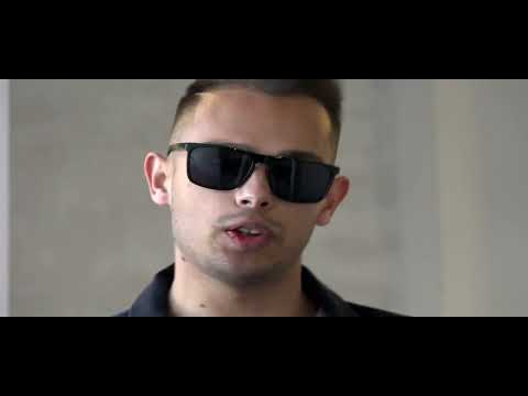 S02: Markoz - Struv (Official Video)