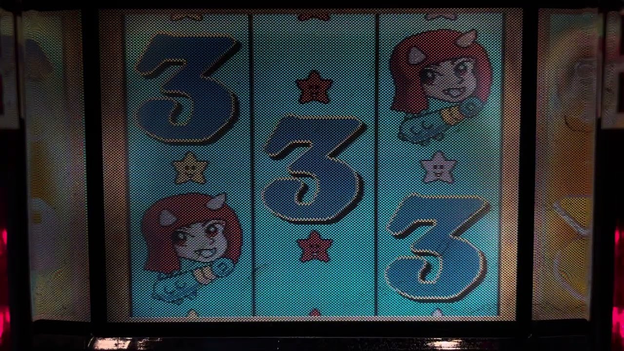 Youtube パニックランド