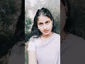 Kya Dil Ne Kaha Kyadilnekaha Shorts