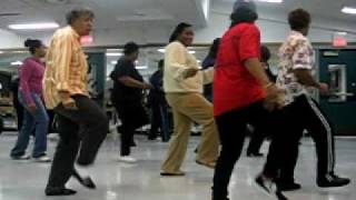 Ain&#39;t that Peculiar