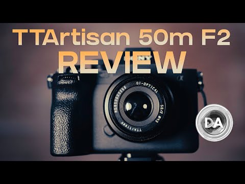 Video thumbnail for Video Review 1