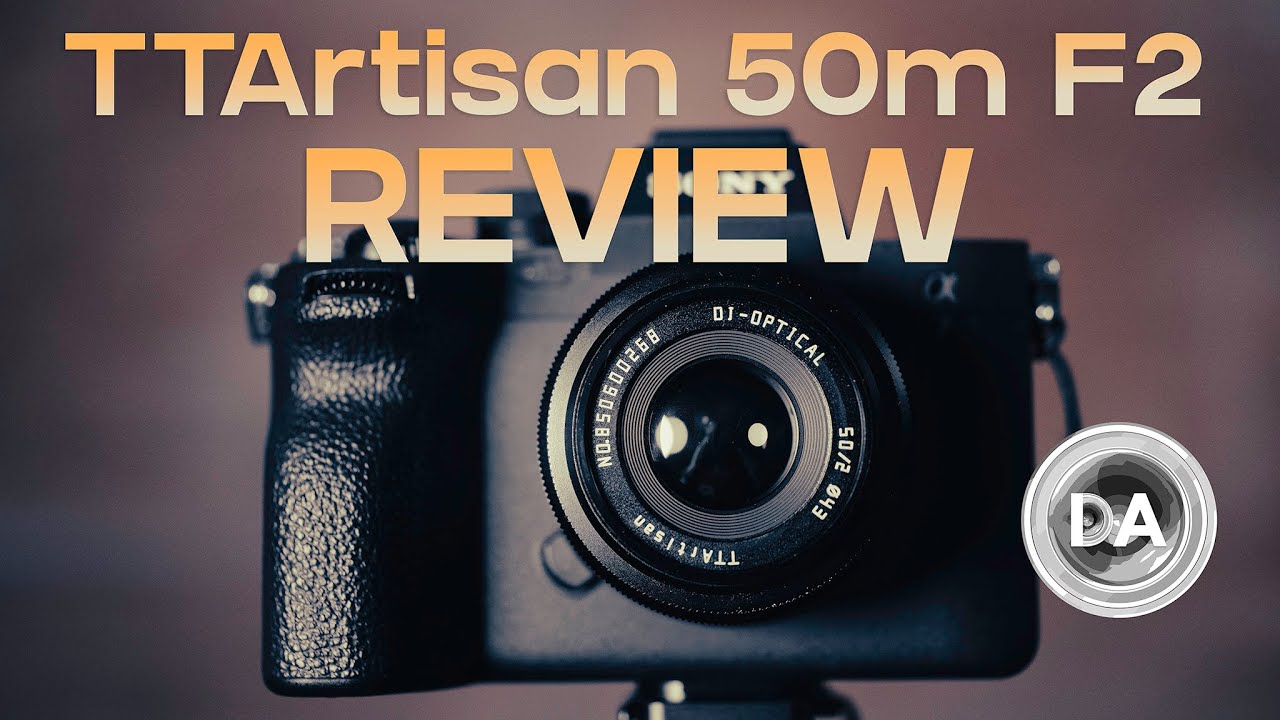 Video thumbnail for Video Review 1