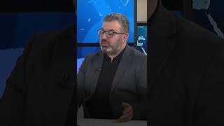 Քաղաքացին դժգոհում է ջրանջատումներից. Գառնիկ Դանիելյան ///ԽոսքիԻրավունք