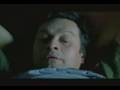 Ikea Commercial Not Seen In U S