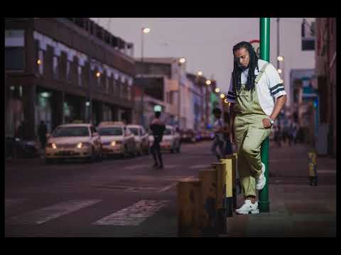 Timor Ysf - Viver o Passado (Prod. Khapote) R.i.p Dany G/Puto G