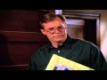 Max Lucado Talks 7th Heaven On UP