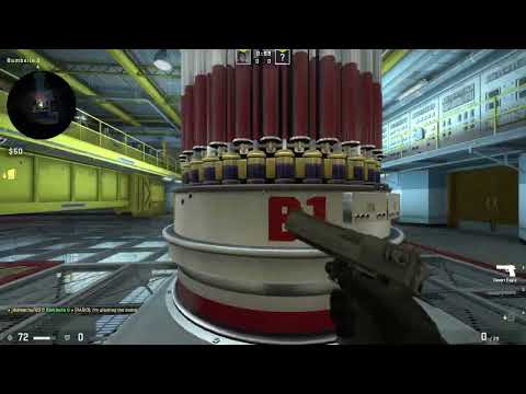 Counter Strike Global Offensive 2022 02 16   02 22 02 24