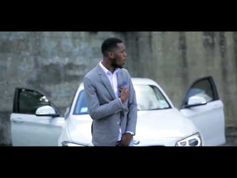 The Hills - Wait On Me [Music Video] L’s, Boast, Vex, O’s #TH23 | Link Up TV