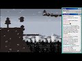 Blizzard Blitz By EvanEMV WLDC2 24