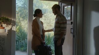 Mary Chapin Carpenter - Never Had It So Good