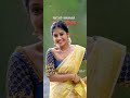 Katti Vachuko Melody Hits Tamil WhatsApp Status KC EDITS