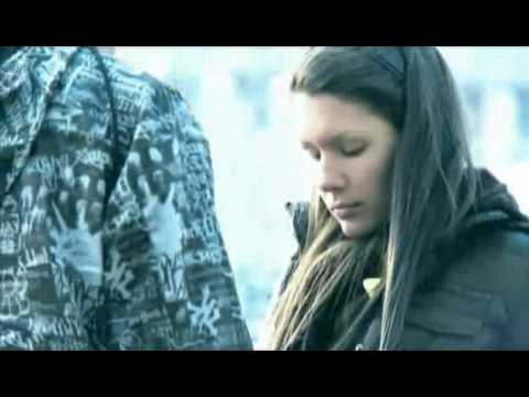 Cvija - Moja Zelja Si Ti