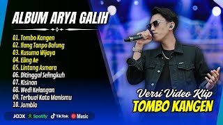 Download lagu Arya Galih - TOMBO KANGEN - ILANG TANPO BALUNG - KUSUMA WIJAYA || FULL DANGDUT 2026 mp3 Download lagu Arya Galih - TOMBO KANGEN - ILANG TANPO BALUNG - KUSUMA WIJAYA || FULL DANGDUT 2026 mp3