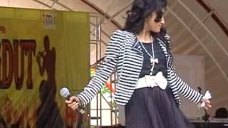Download lagu intan.sm gak level mp3