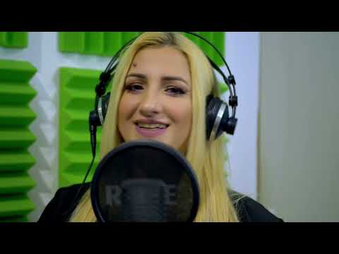 Camelia Grozav - Nunta mare  cu valoare  █▬█ █ ▀█▀ #nuntaanului