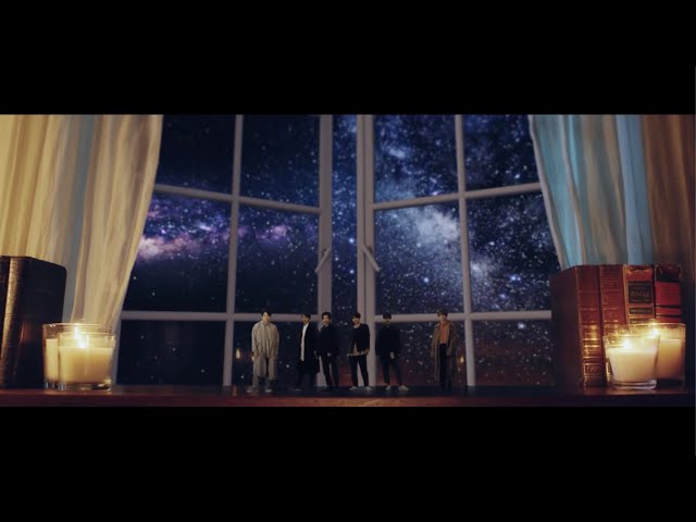 V6 Official Website V6 Official Website