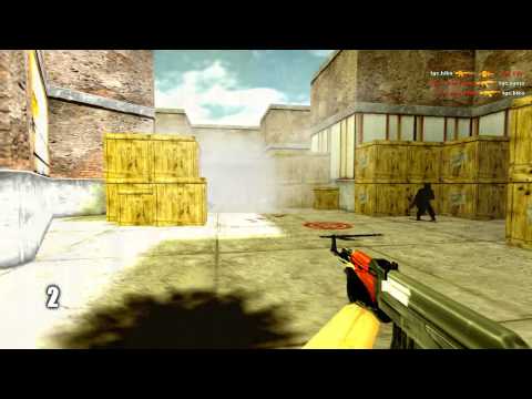 Snailtrail Week in Review Episode 3