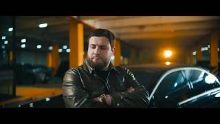 Aram Ghukasyan - Sirts Anpart e (2026)