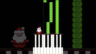 Download lagu 【簡単ピアノ】All I Want for Christmas is You (恋人たちのクリスマス)#Shorts mp3 Download lagu 【簡単ピアノ】All I Want for Christmas is You (恋人たちのクリスマス)#Shorts mp3