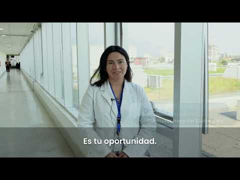 Intégrate a los Capítulos Médicos Colmed Santiago