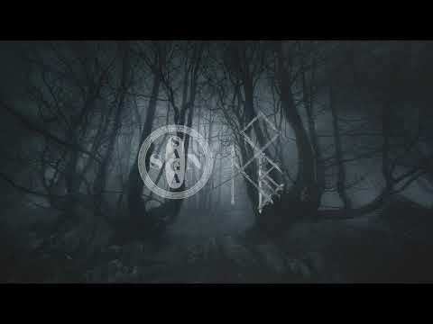 Bjorth & Sagason - Mat Zemlya  ( Viking Music )