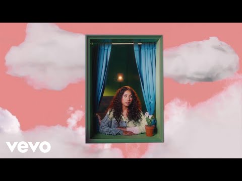Video thumbnail for Sweet Dream (Lullaby Version)