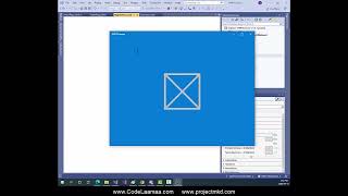 Top View, Command Bar's and LINQ Data Manipulation using UWP