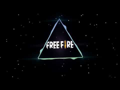 Free Fire (Remix) - Dalx -Hybrid Trap (1 Hora )