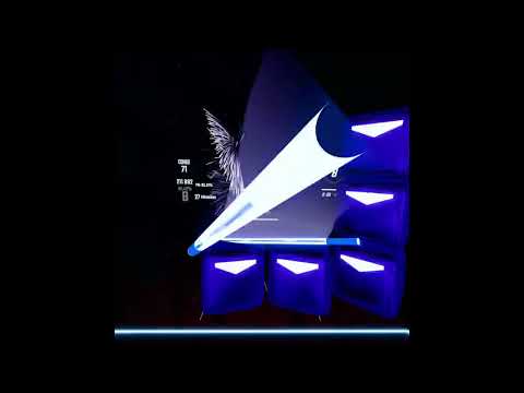 Coney Island Ski Club 65.31% #2