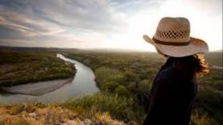 Mitch Miller   YELLOW ROSE OF TEXAS