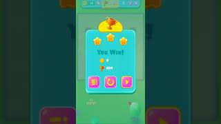 Block Jelly Puzzle Game Unity Source Code video preview