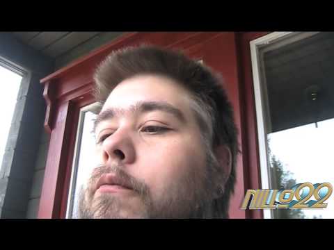 nyt on kesä 2014 ohi + hyvää Heinäkuuta