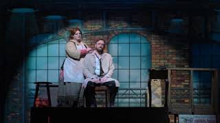 Wait - Sweeney Todd (Julie Galorenzo)