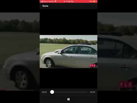 Must watch too funny 1000 lb sister voiceover😂😂😂😂 credit: mark Mac comedy