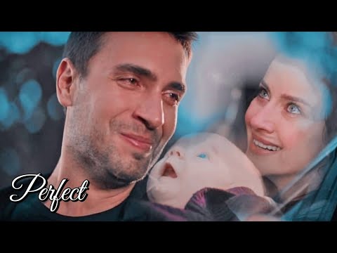 Nefes ve Tahir - Perfect