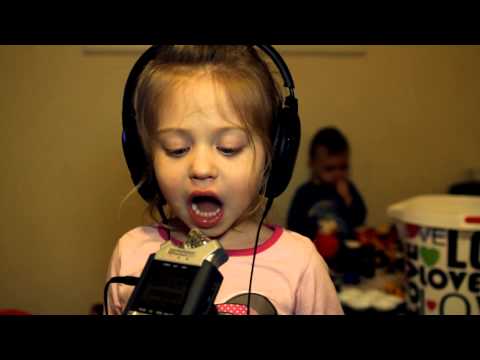 AgataAgnieszkaKacka’s Video 120775394231 irqzjsh0we0