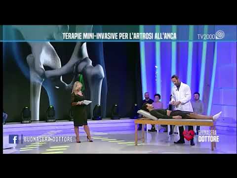 Il trattamento delle ernie della ginnastica colonna vertebrale toracica Dopo il mal di schiena frattura dellanca