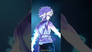 Download lagu Quotes Killua Zoldyck | story wa mp3