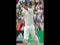 A Tribute To Graeme Smith